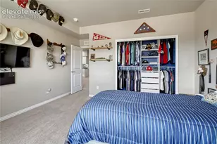 1123 Giacomo Ct, Colorado Springs, CO 80921 - Photo 39