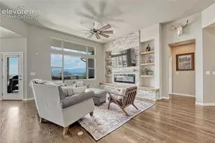 1123 Giacomo Ct, Colorado Springs, CO 80921 - Photo 7