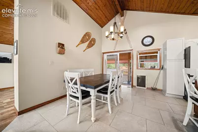 1933 County Road 782, Woodland Park, CO 80863 - Photo 9