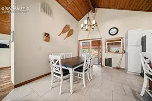 1933 Co Rd 782, Woodland Park, CO 80863 - Photo 9
