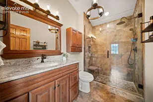 1933 Co Rd 782, Woodland Park, CO 80863 - Photo 15