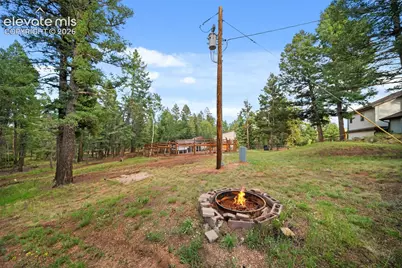 1933 County Road 782, Woodland Park, CO 80863 - Photo 43