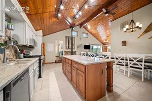 1933 Co Rd 782, Woodland Park, CO 80863 - Photo 7