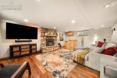 1933 County Road 782, Woodland Park, CO 80863 - Photo 21