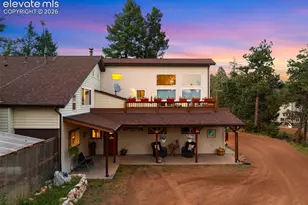 1933 Co Rd 782, Woodland Park, CO 80863 - Photo 45