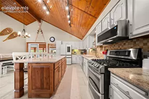 1933 Co Rd 782, Woodland Park, CO 80863 - Photo 5