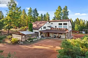 1933 Co Rd 782, Woodland Park, CO 80863 - Photo 45