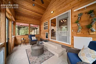 1933 Co Rd 782, Woodland Park, CO 80863 - Photo 17
