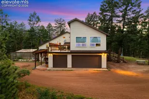 1933 Co Rd 782, Woodland Park, CO 80863 - Photo 35