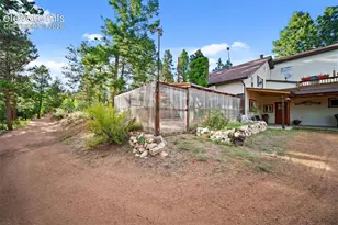 1933 Co Rd 782, Woodland Park, CO 80863 - Photo 33