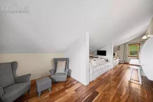 1933 Co Rd 782, Woodland Park, CO 80863 - Photo 11