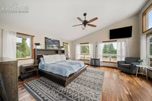 1933 Co Rd 782, Woodland Park, CO 80863 - Photo 13