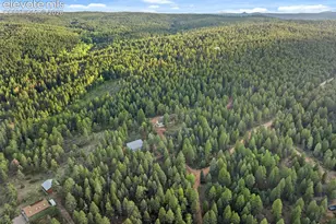 1933 Co Rd 782, Woodland Park, CO 80863 - Photo 37