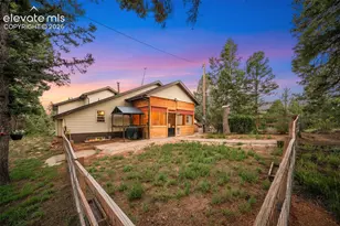 1933 Co Rd 782, Woodland Park, CO 80863 - Photo 19