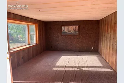660 M Street, Penrose, CO 81240 - Photo 3