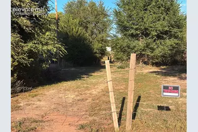 660 M Street, Penrose, CO 81240 - Photo 23
