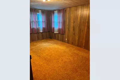 660 M Street, Penrose, CO 81240 - Photo 11