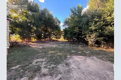 660 M Street, Penrose, CO 81240 - Photo 19