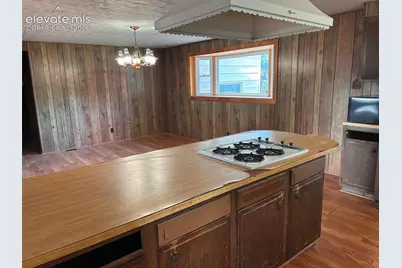 660 M Street, Penrose, CO 81240 - Photo 5