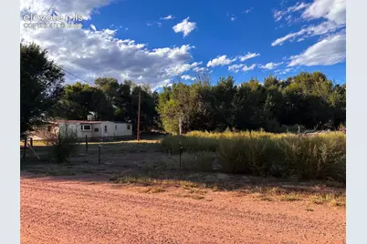 660 M Street, Penrose, CO 81240 - Photo 17