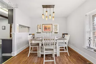 128 N 4th St, Cripple Creek, CO 80813 - Photo 9