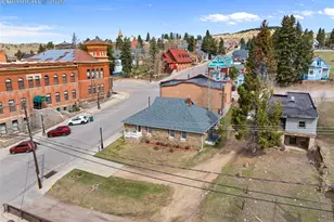 128 N 4th St, Cripple Creek, CO 80813 - Photo 21