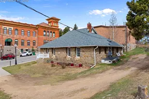 128 N 4th St, Cripple Creek, CO 80813 - Photo 17