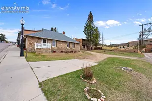 128 N 4th St, Cripple Creek, CO 80813 - Photo 25