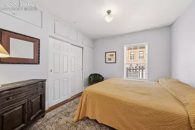 128 N Fourth Street, Cripple Creek, CO 80813 - Photo 13