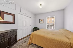 128 N 4th St, Cripple Creek, CO 80813 - Photo 13