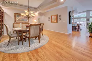 13074 Rockbridge Cir, Colorado Springs, CO 80921 - Photo 13