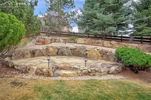 13074 Rockbridge Cir, Colorado Springs, CO 80921 - Photo 39