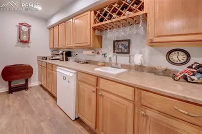 13074 Rockbridge Circle, Colorado Springs, CO 80921 - Photo 29