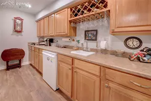 13074 Rockbridge Cir, Colorado Springs, CO 80921 - Photo 29