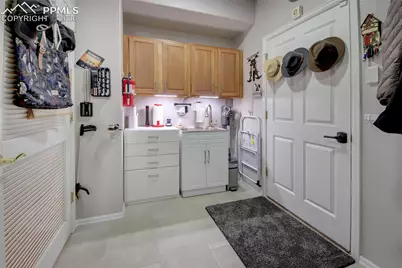 13074 Rockbridge Circle, Colorado Springs, CO 80921 - Photo 23