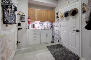 13074 Rockbridge Cir, Colorado Springs, CO 80921 - Photo 23