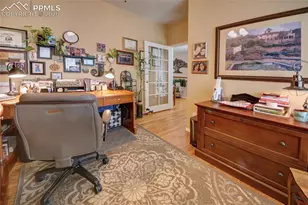 13074 Rockbridge Cir, Colorado Springs, CO 80921 - Photo 25