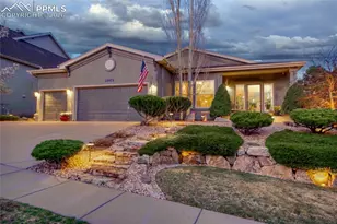 13074 Rockbridge Cir, Colorado Springs, CO 80921 - Photo 1