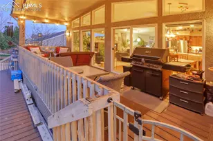 13074 Rockbridge Cir, Colorado Springs, CO 80921 - Photo 45