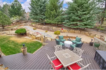13074 Rockbridge Circle, Colorado Springs, CO 80921 - Photo 37