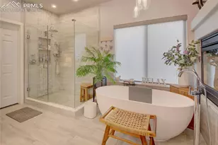 13074 Rockbridge Cir, Colorado Springs, CO 80921 - Photo 19