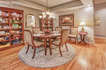 13074 Rockbridge Circle, Colorado Springs, CO 80921 - Photo 47