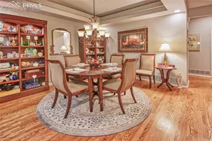 13074 Rockbridge Cir, Colorado Springs, CO 80921 - Photo 47