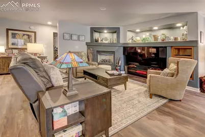 13074 Rockbridge Circle, Colorado Springs, CO 80921 - Photo 27