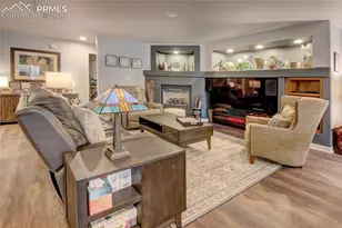 13074 Rockbridge Cir, Colorado Springs, CO 80921 - Photo 27