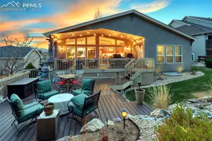 13074 Rockbridge Cir, Colorado Springs, CO 80921 - Photo 43