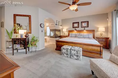 13074 Rockbridge Circle, Colorado Springs, CO 80921 - Photo 15