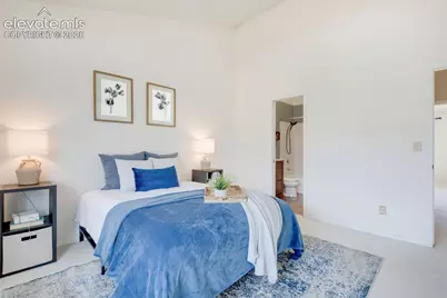 5513 Tamworth Drive, Colorado Springs, CO 80919 - Photo 5