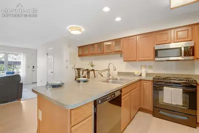 5513 Tamworth Drive, Colorado Springs, CO 80919 - Photo 15