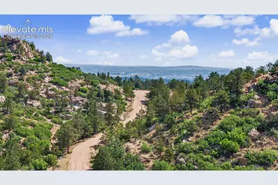 5513 Tamworth Drive, Colorado Springs, CO 80919 - Photo 45